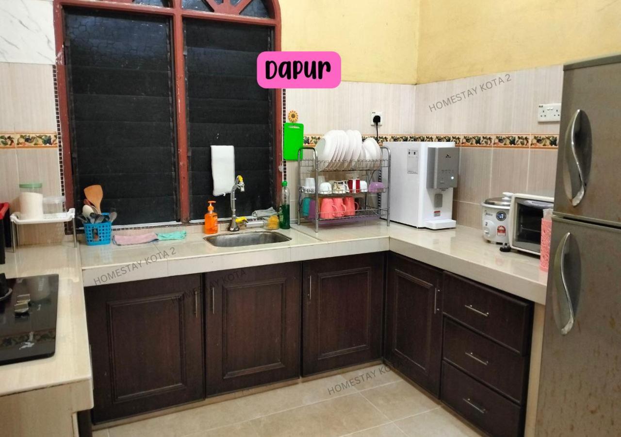 Kota, Free Wifi Apartment