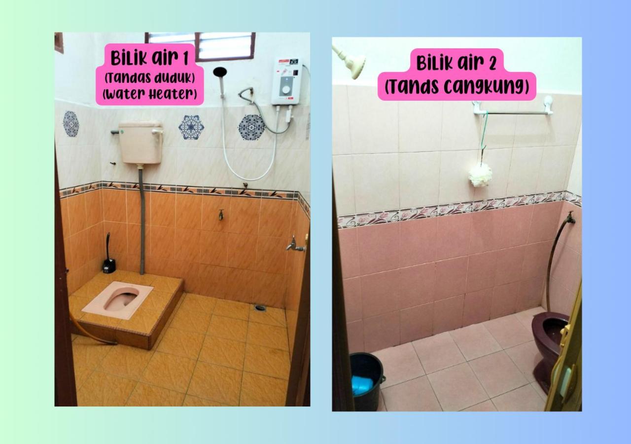 Kota, Free Wifi Kuala Terengganu